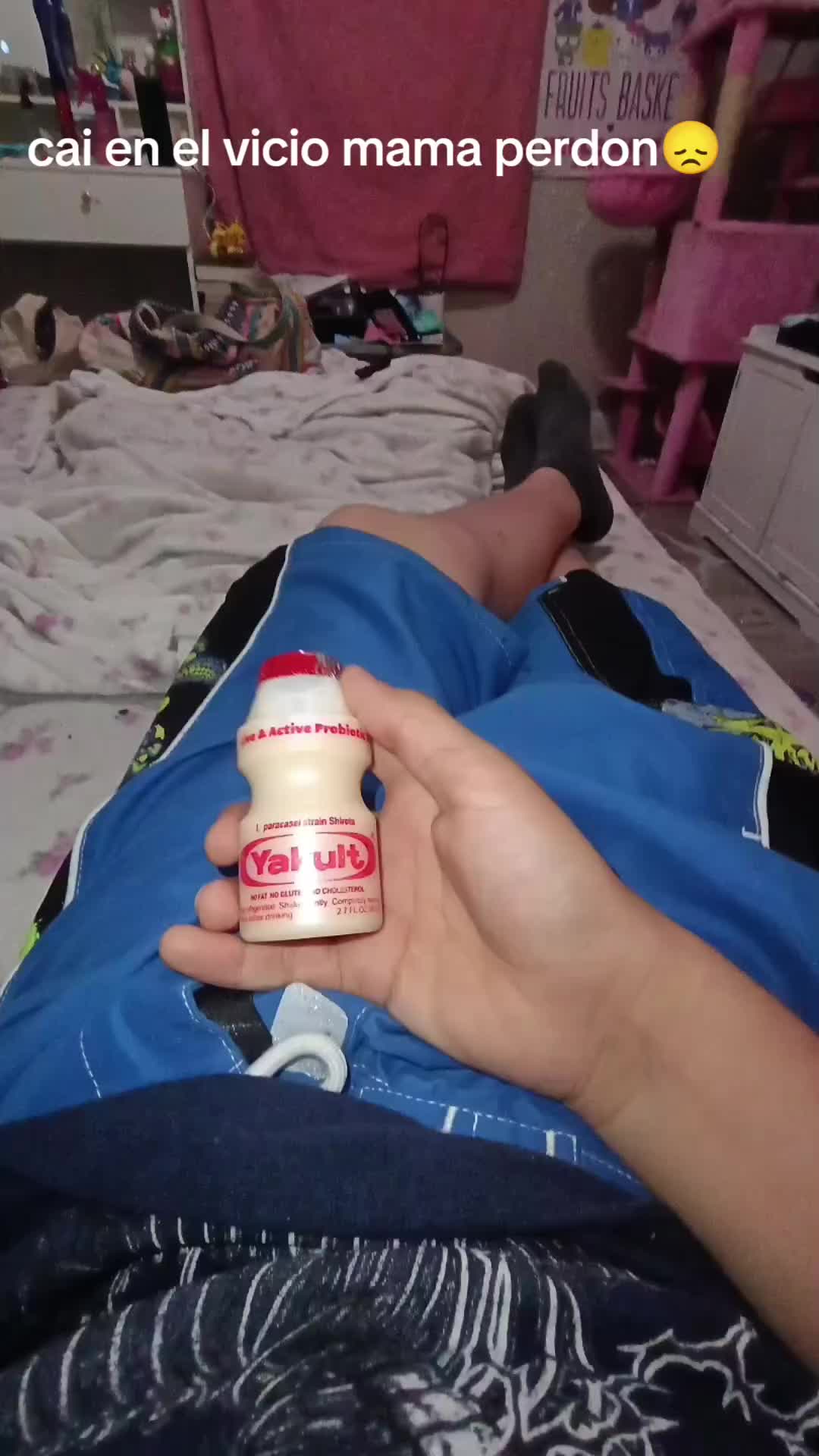 @nico