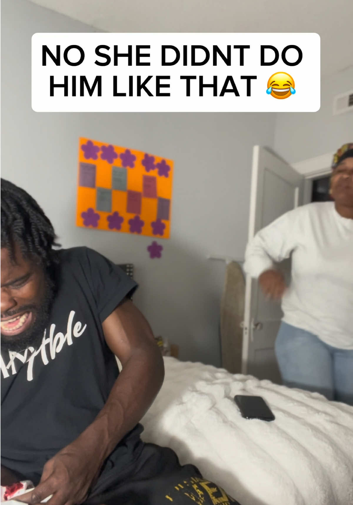 @WeTheTodds