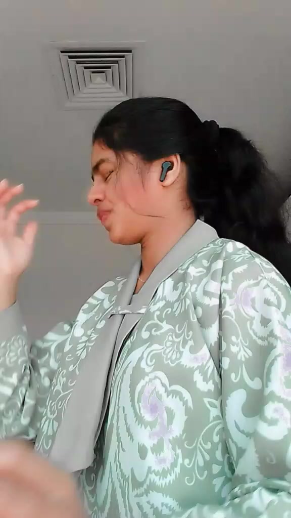 @Varsha kutty