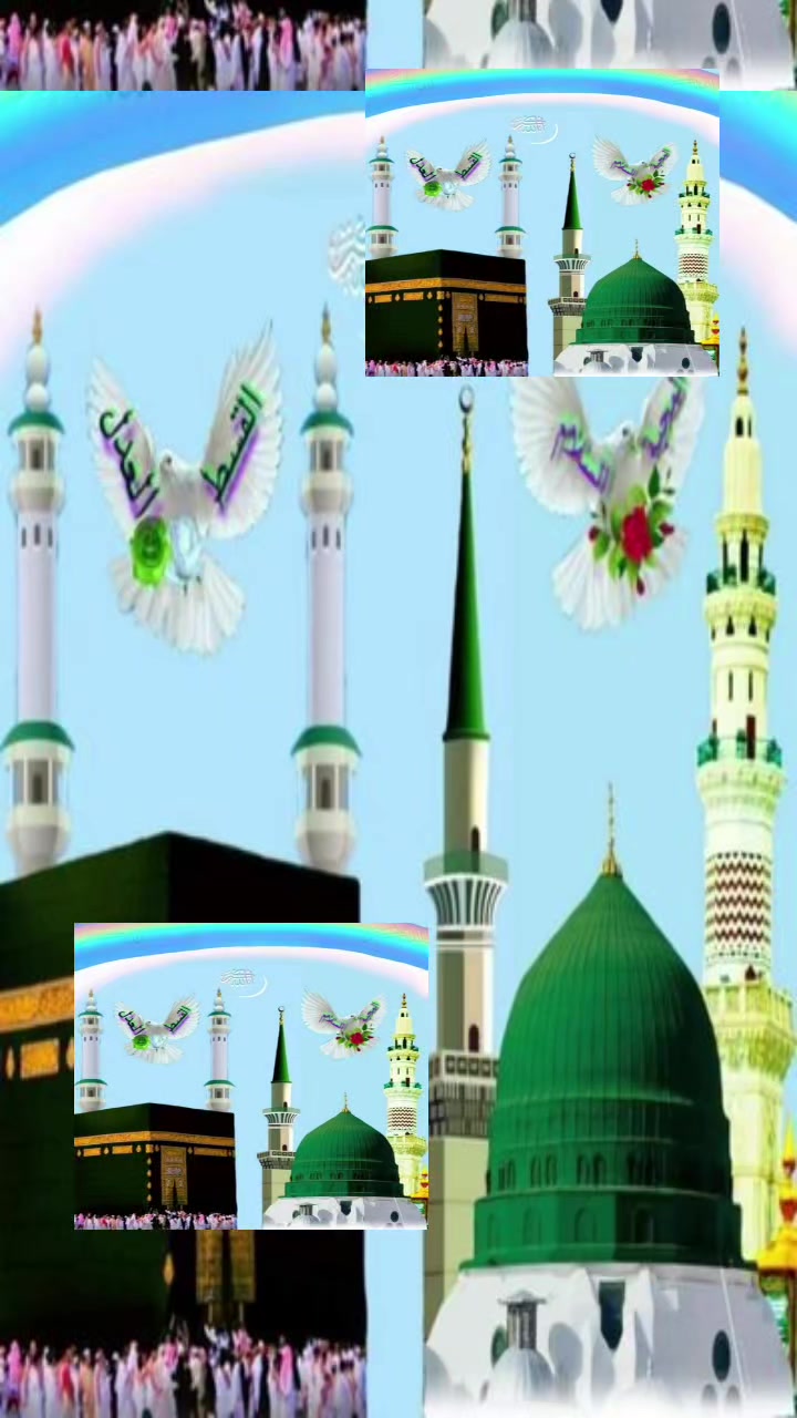@Zahid Jutt
