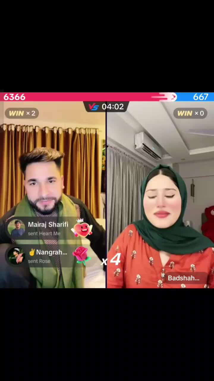 @wali ullah editer