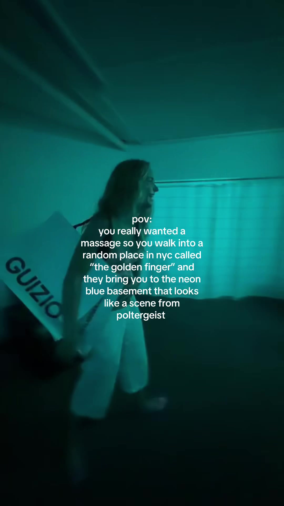 @Sam Free