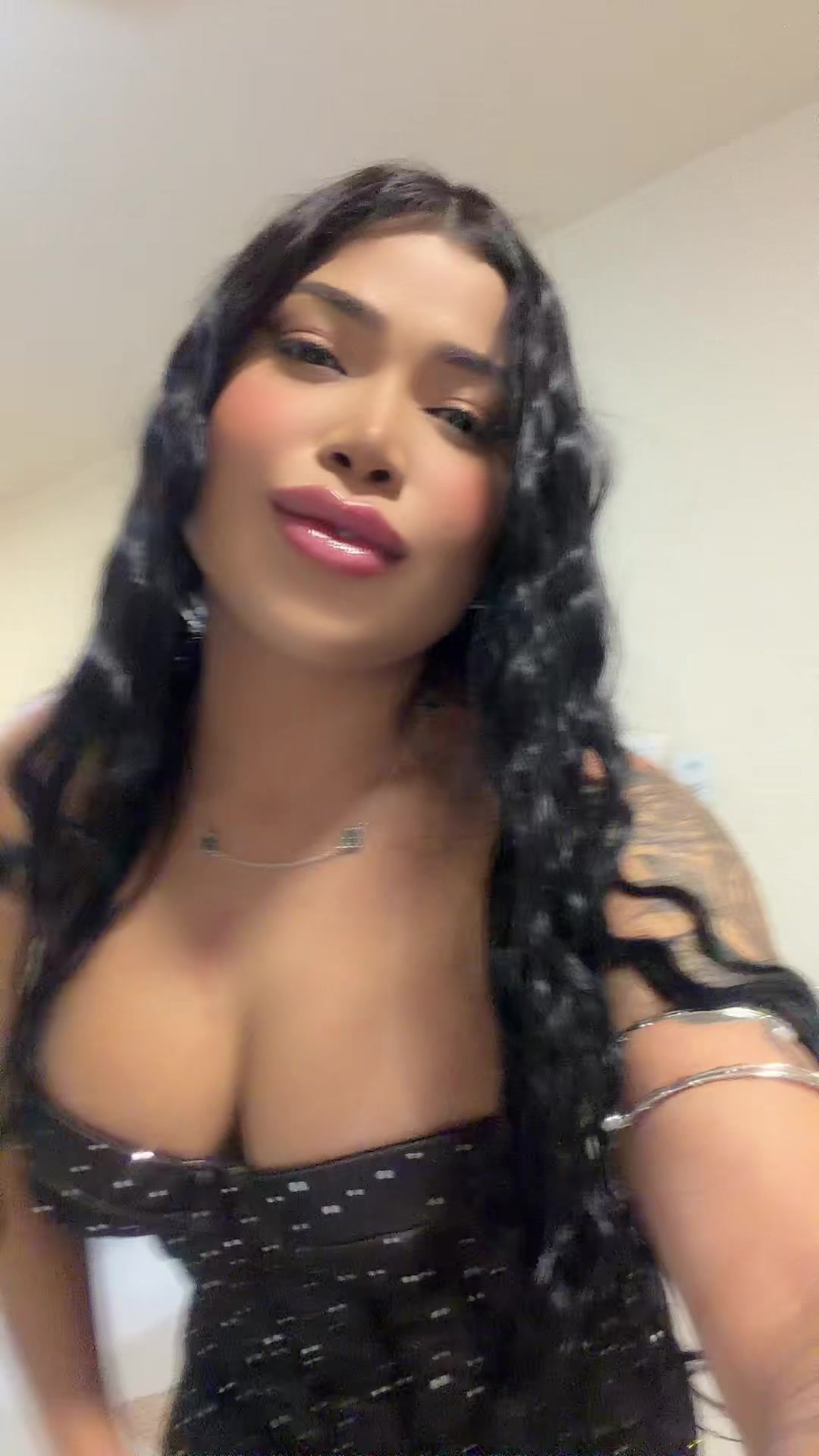 @Izys Santos