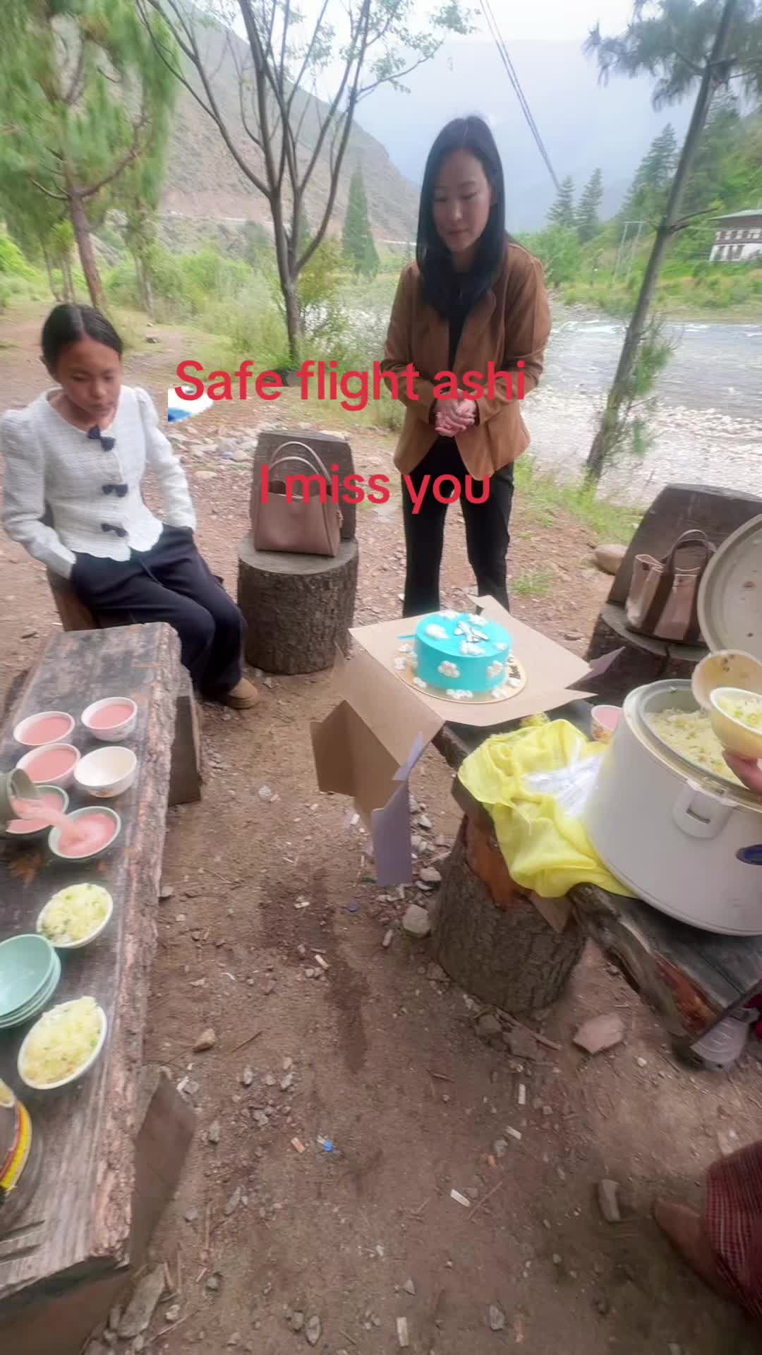 @Yewongma