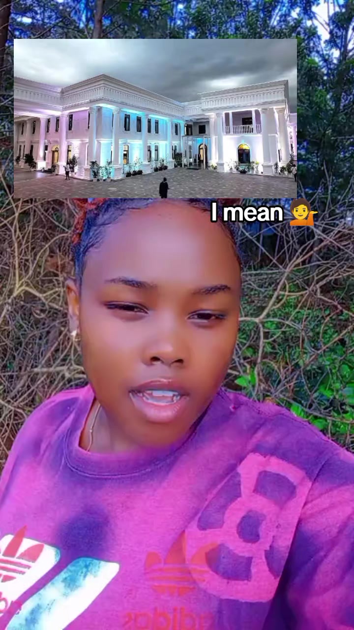 @🌙🌿wambui🦋❤️🔥✨️🤎💚