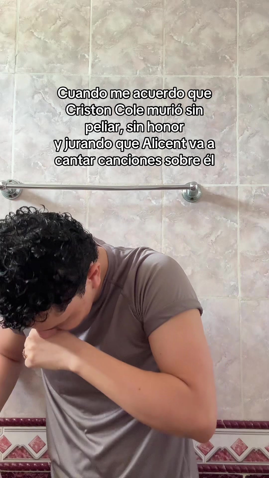 @Daniel Aguilar