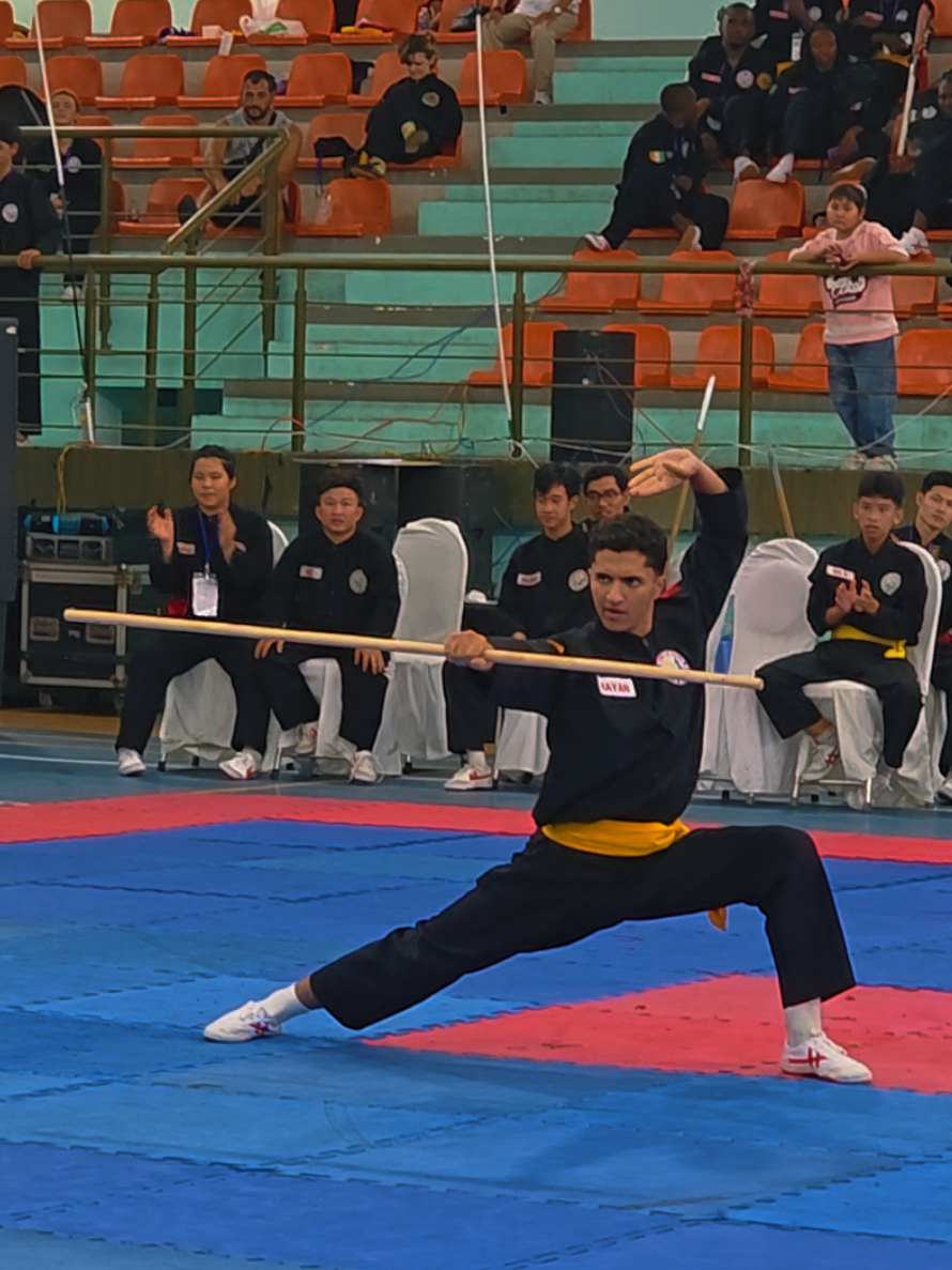 @Võ Đường Trí Vũ🇻🇳