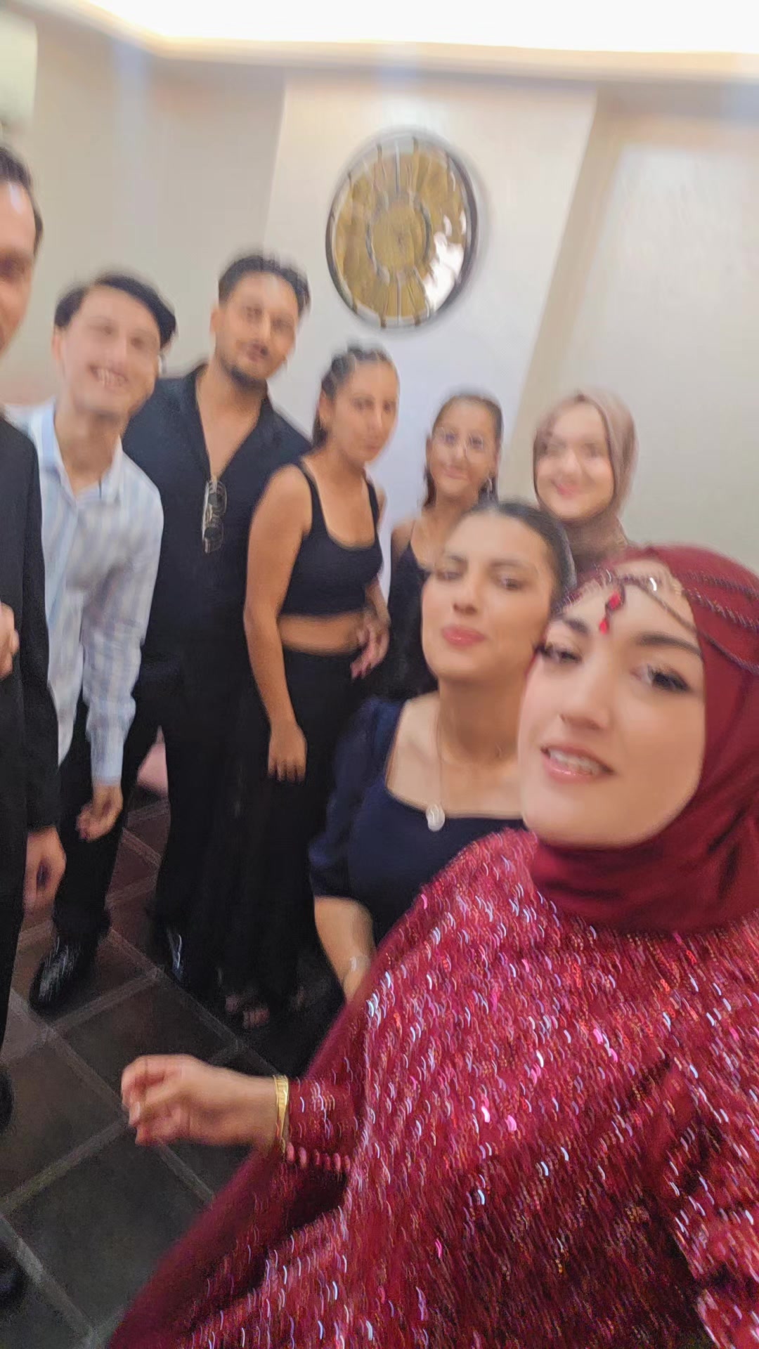 @S&uuml;meyye ❤ Aykut