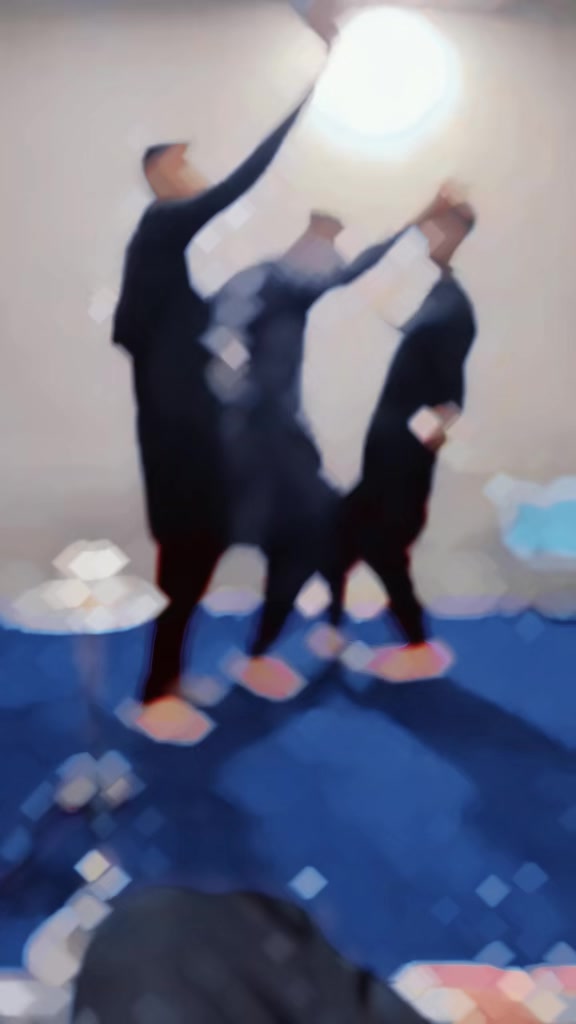 @12345678