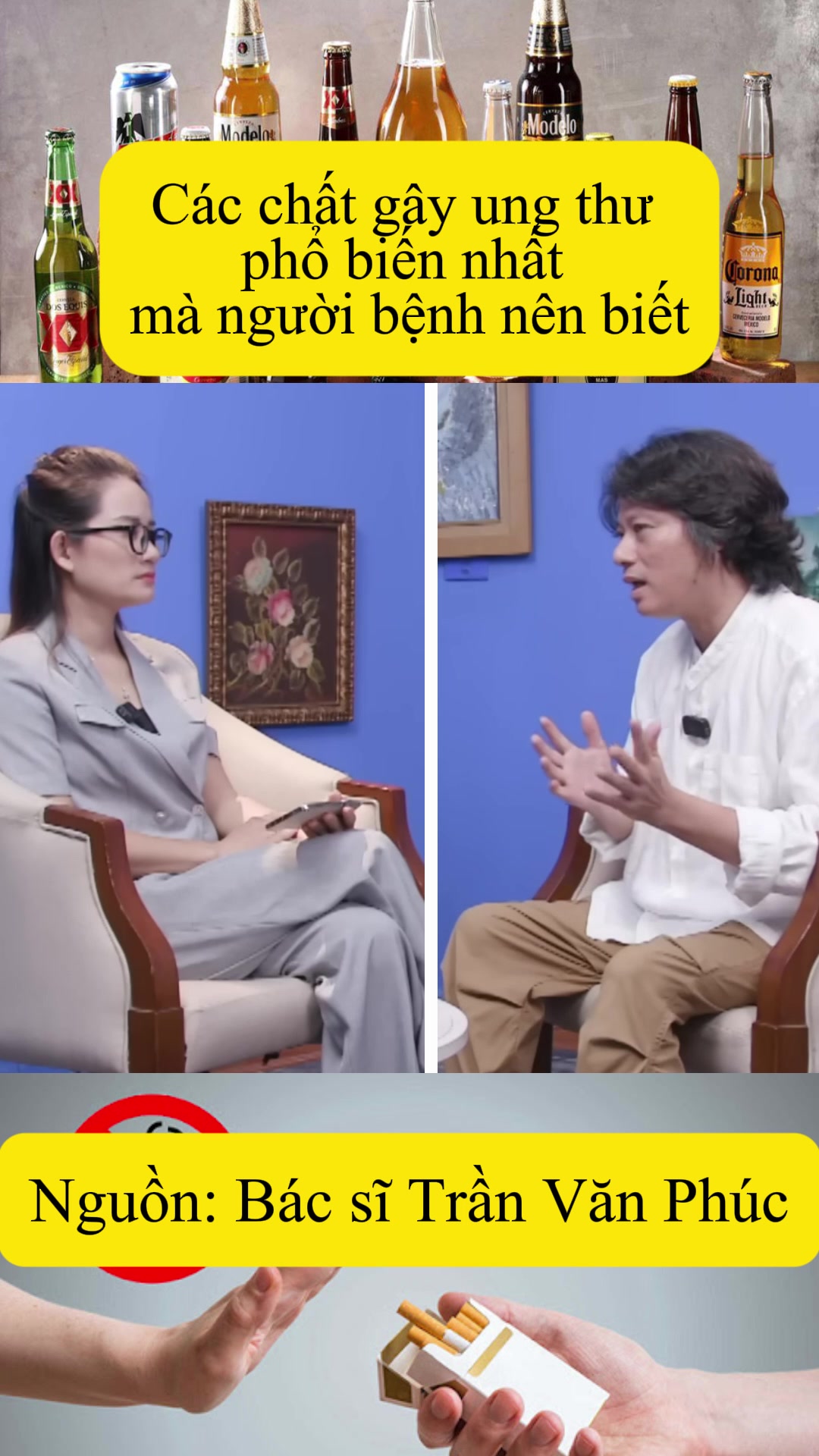 @vuikhoemoingay