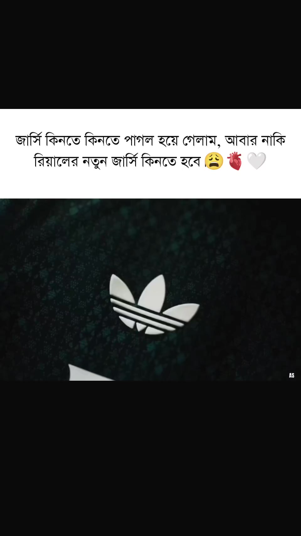 @ᗰᗩᕼᗷᑌᗷ ᗩᕼᗰᗴᗪ_⚽🫀