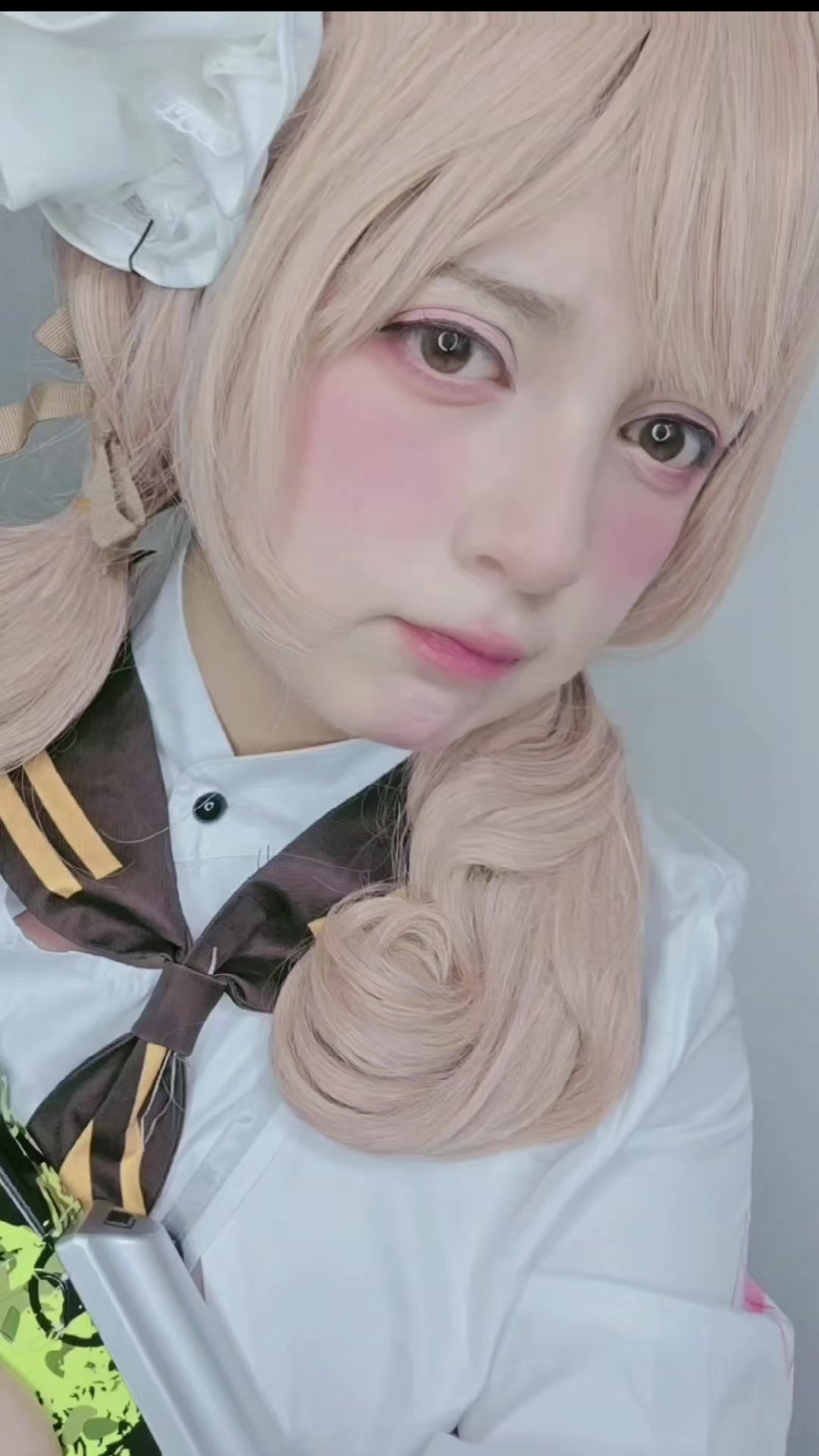 @Sweet_hooniebell