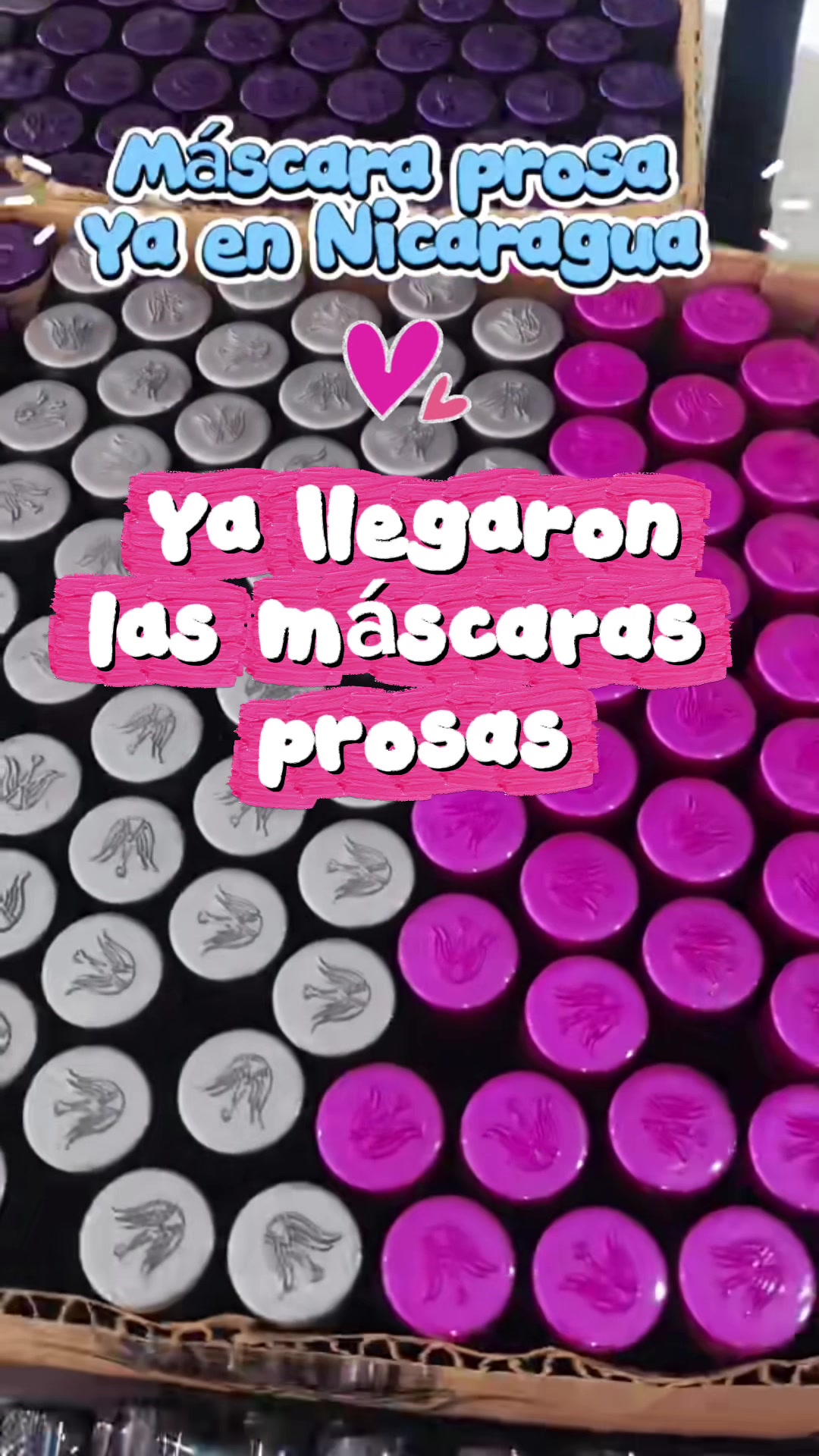 @Brilloslacoqueta
