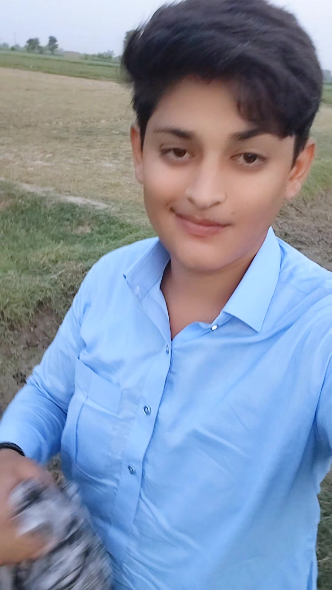 @Atif ❤