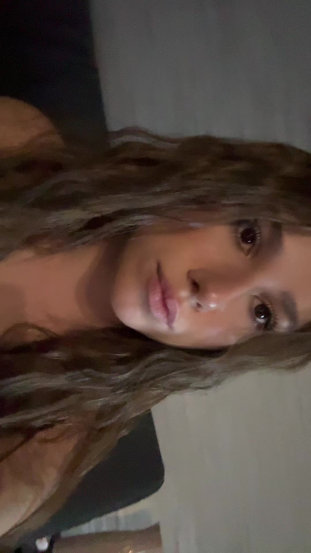 @mila_13.08