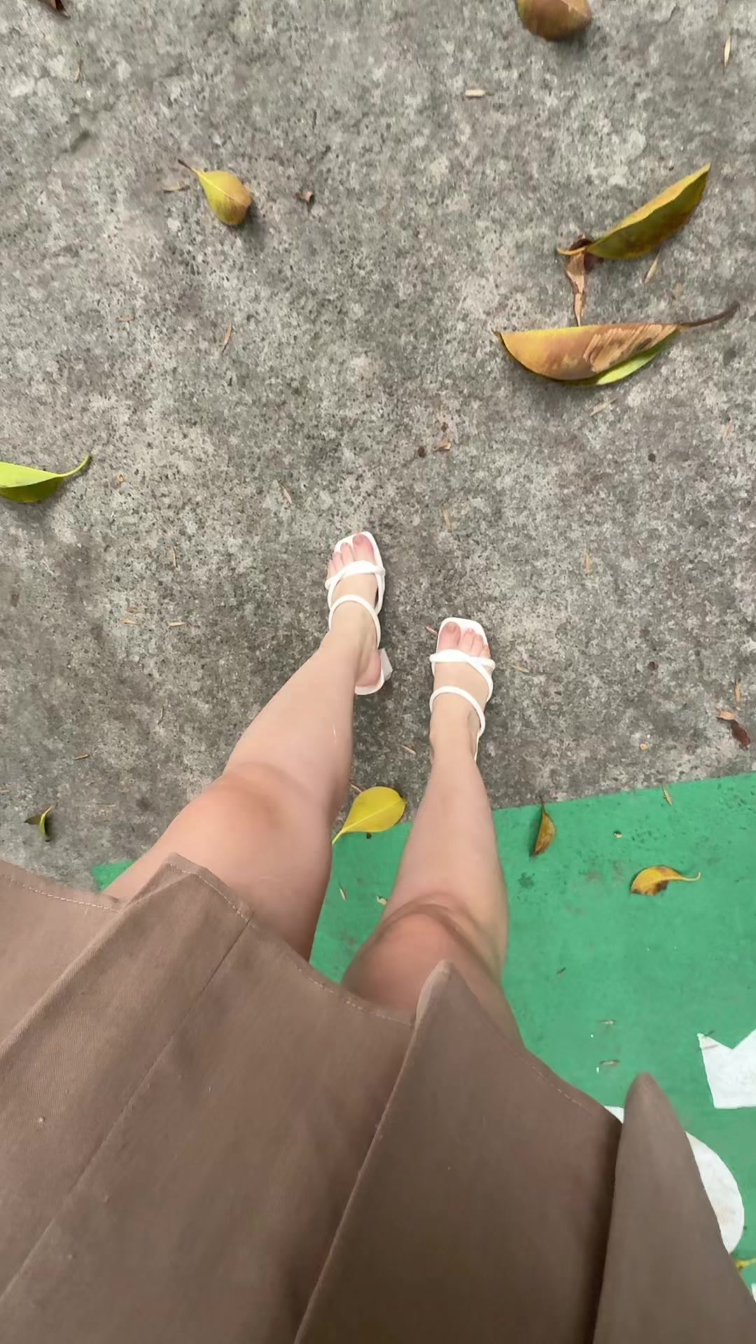 @ALOVE13