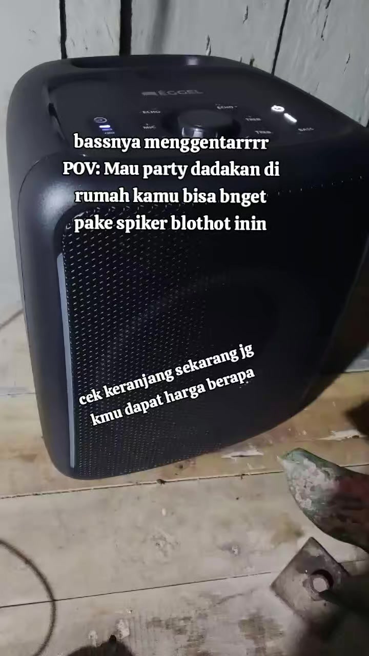 @๐ป๐๐ท๐๐๐๐พ๐๐๐๐พ๐ฝ๐ฃ๐ช_