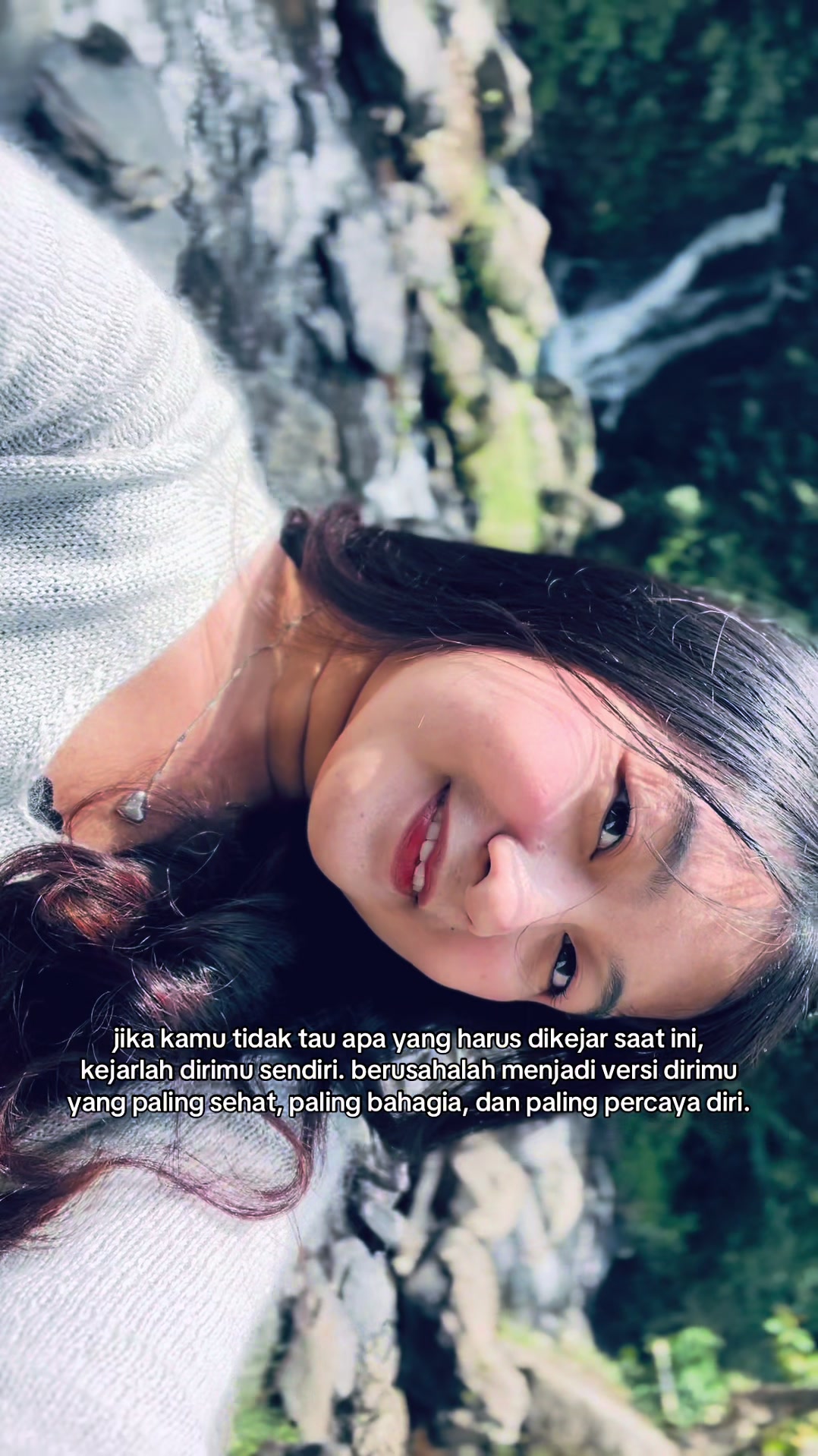 @kayla_khairani❁