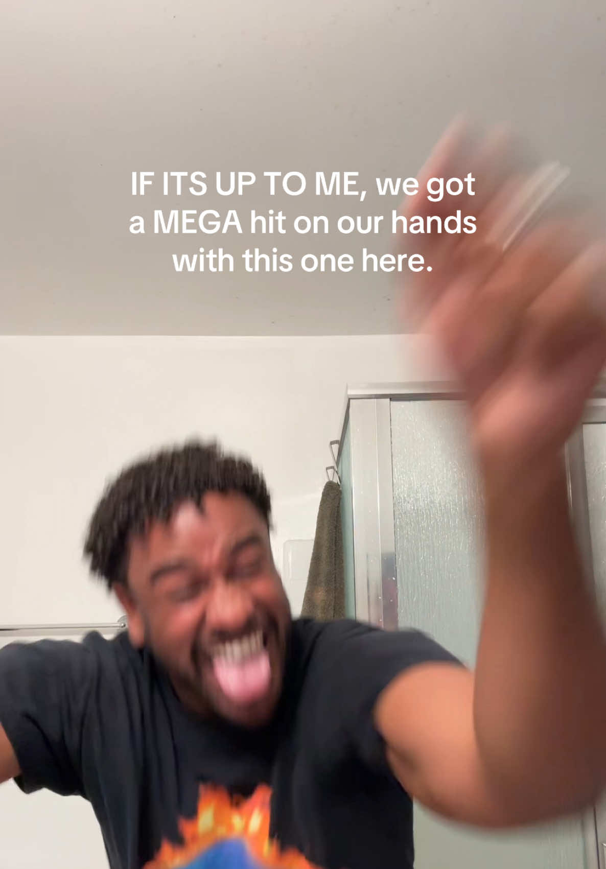@snooch