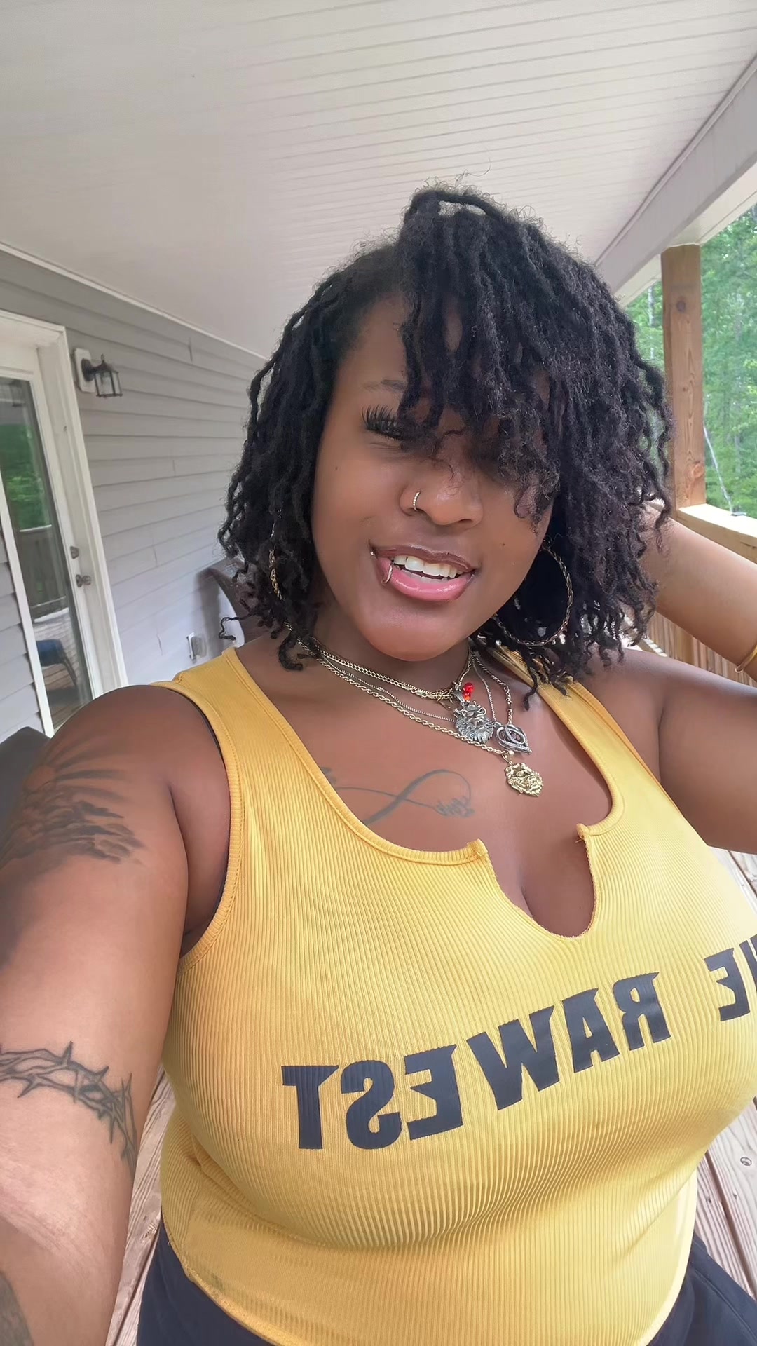@Dayla.W💋🥰🌹