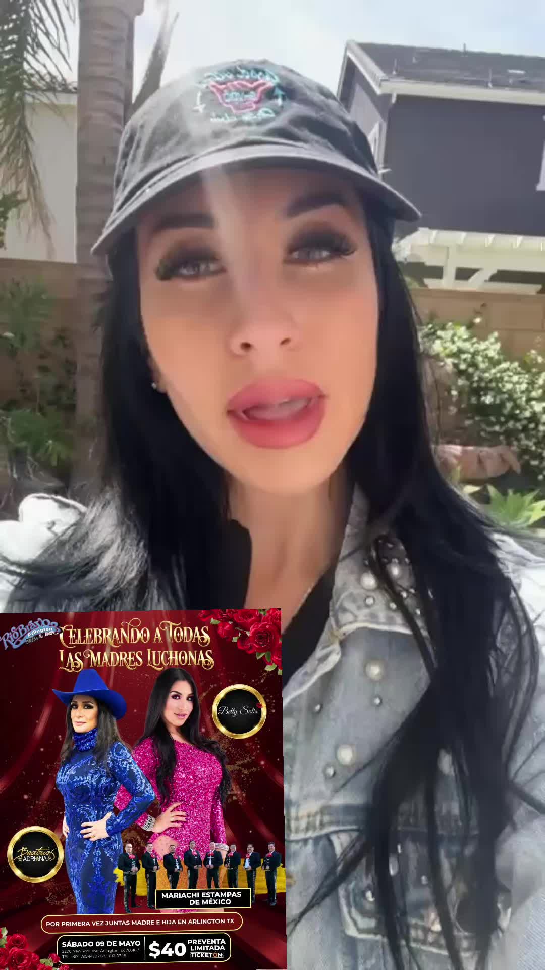 @Cristiancontreras🐬