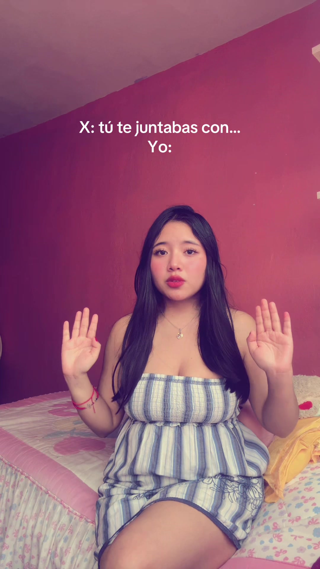 @Jeni Jiménez