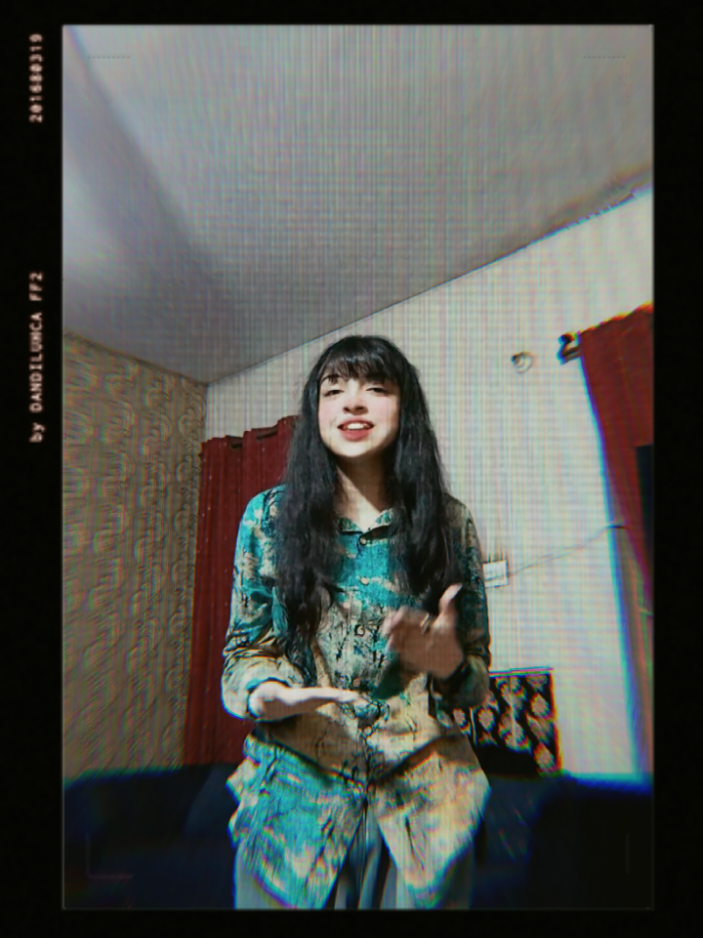 @🫰🏻 ariya nano vlogs 💅🏻