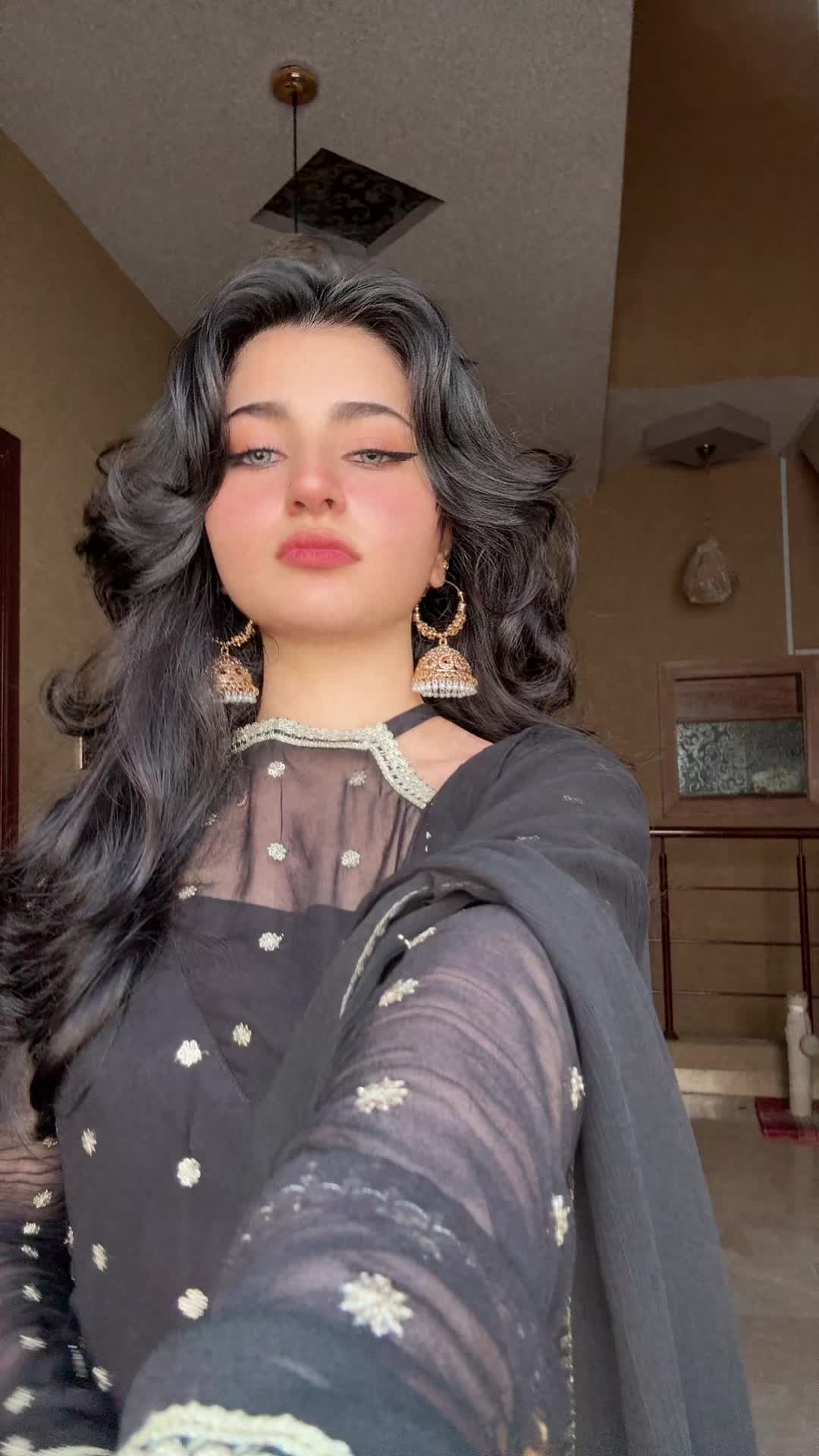 @Tikhiii mirch🌶️