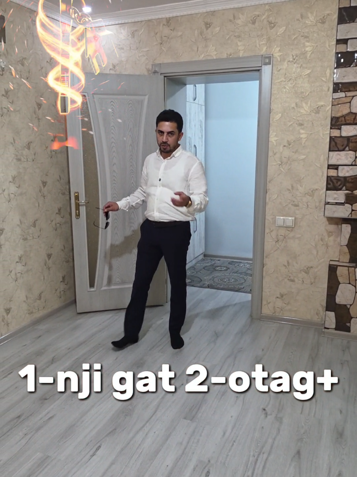 @ASUDA EML&Auml;K H.K