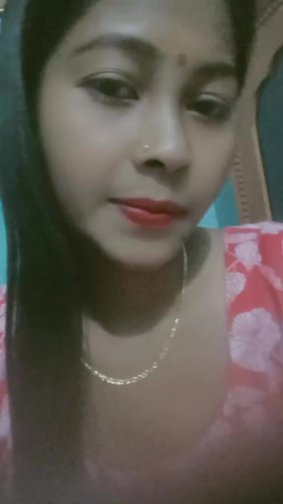 @🦋Nànu💞Shàkti🦋🐦⭐