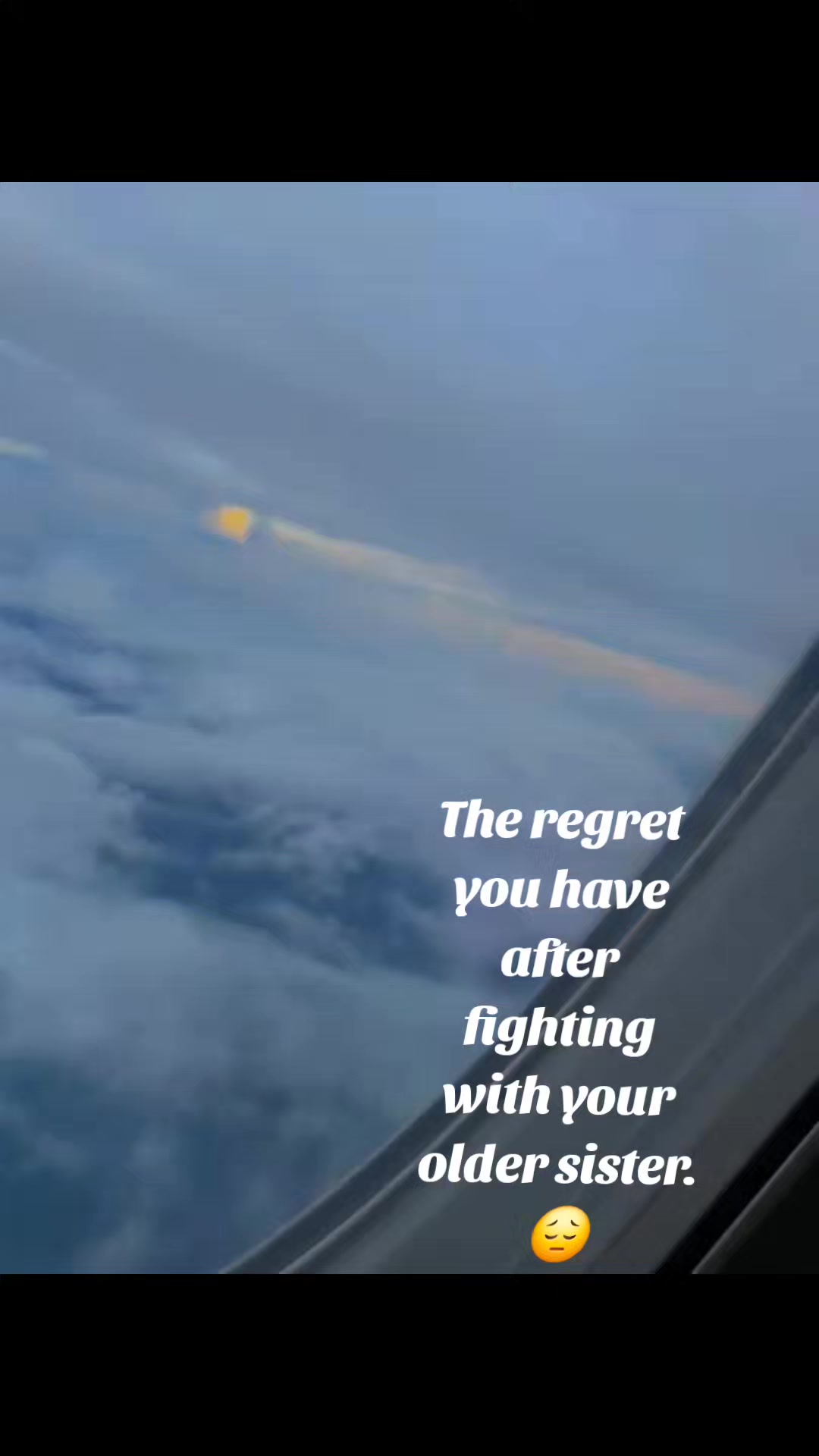 @M