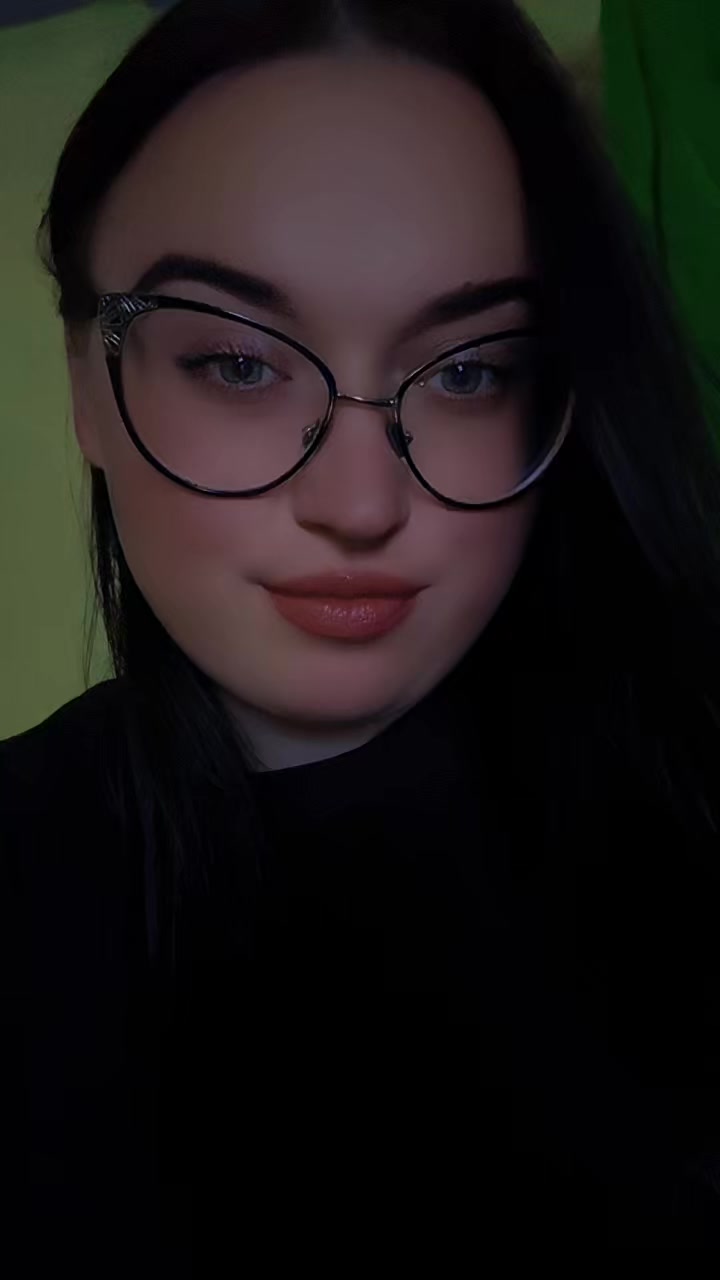 @🔥🔥 🔥