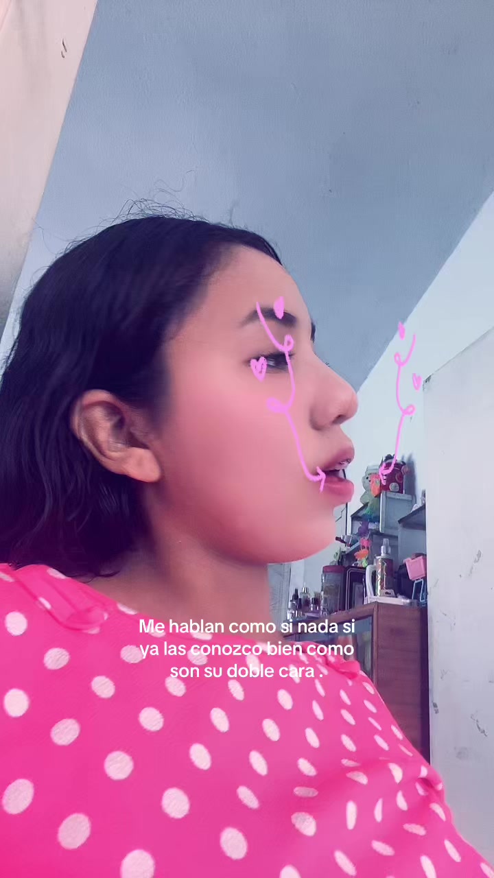 @sarai diamante