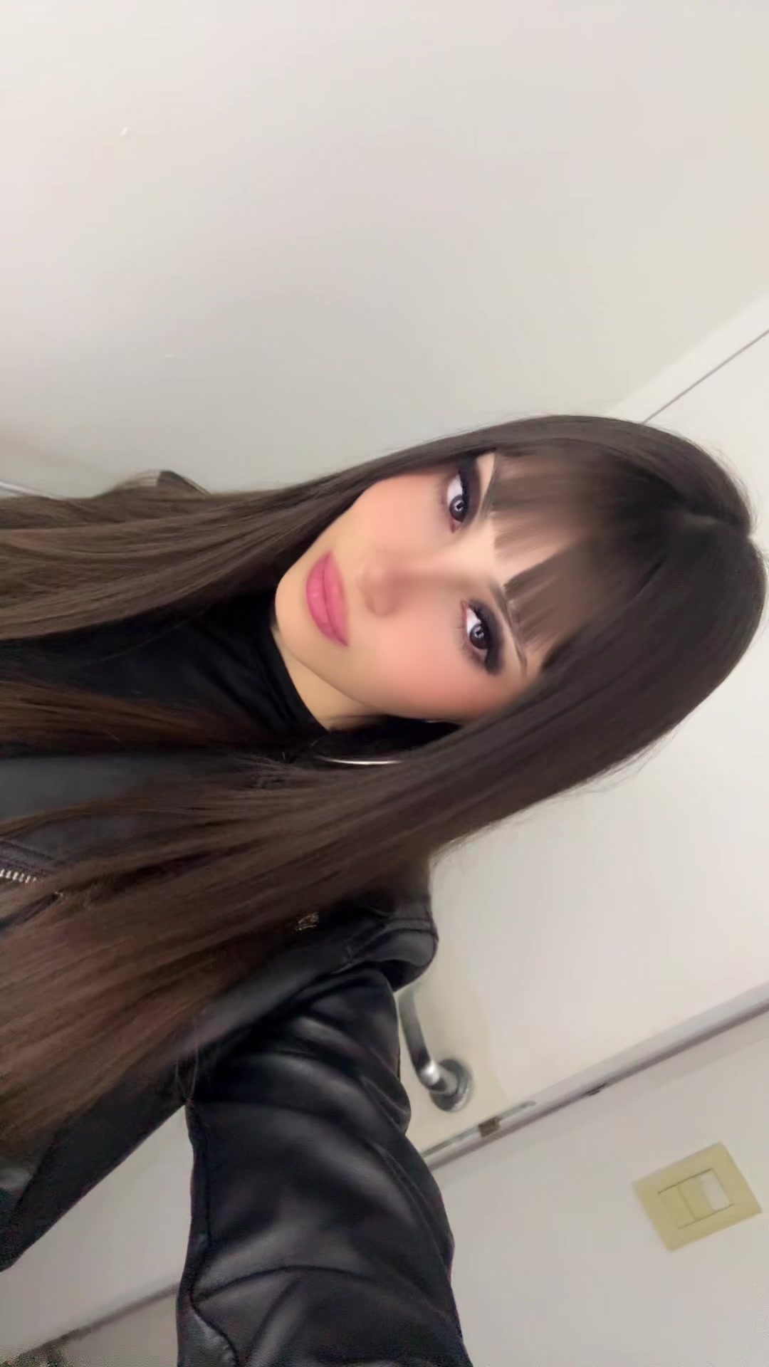 @Milii Gonzalezz