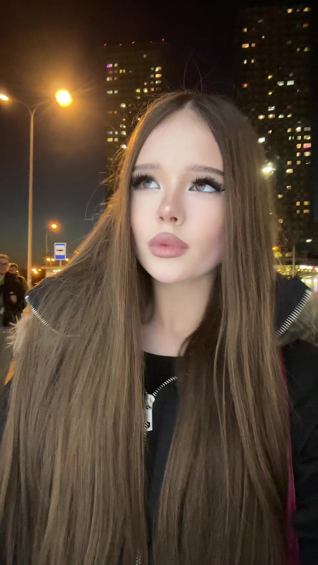@vileyaaa