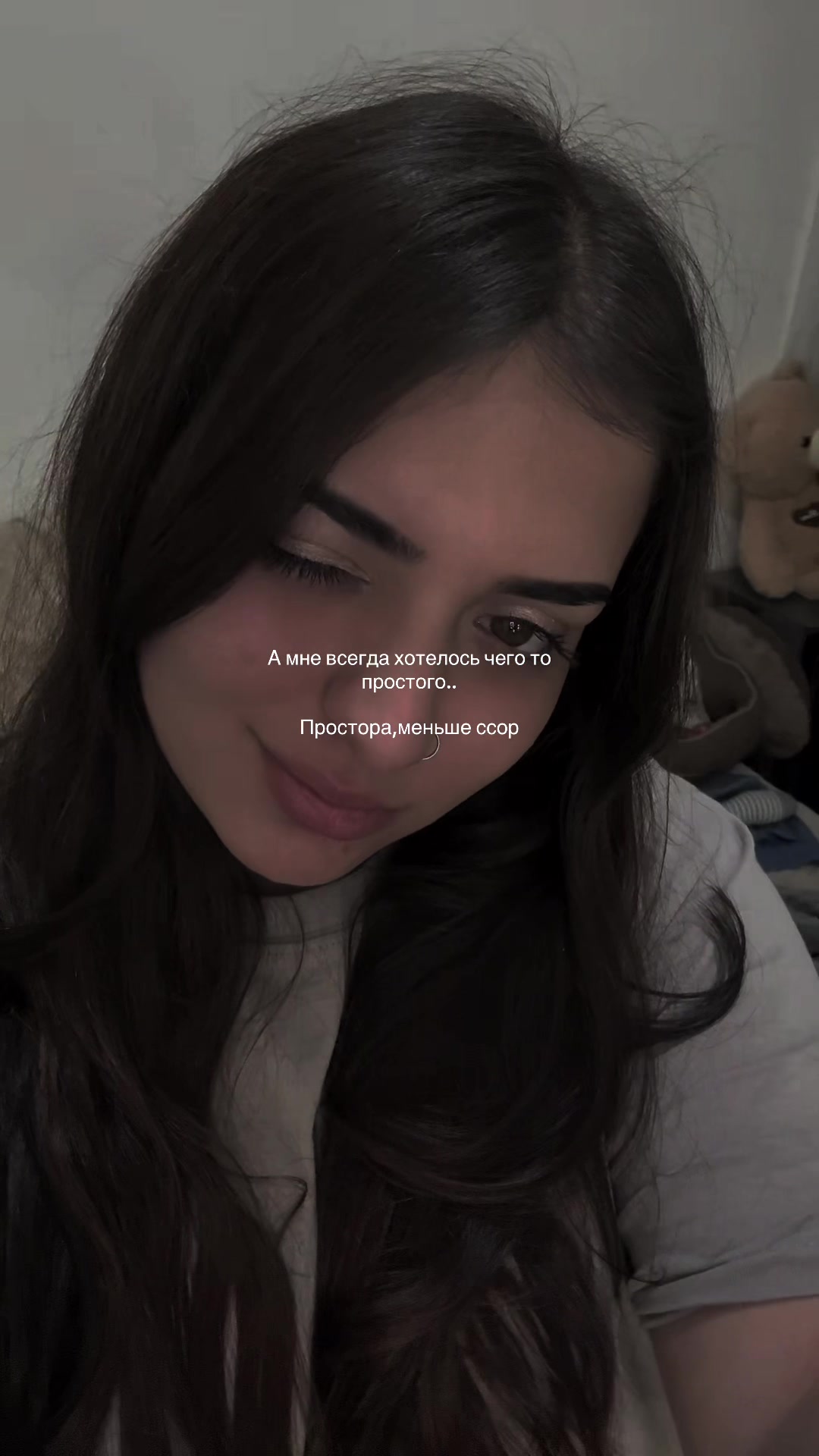 @🎀Буся🎀