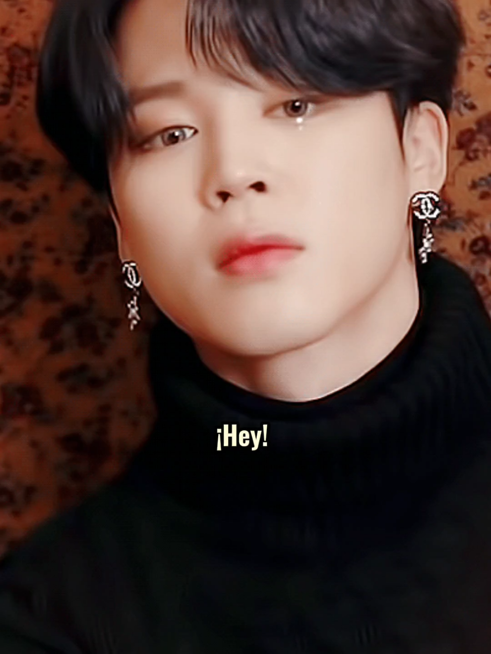 @JIKOOK_POV