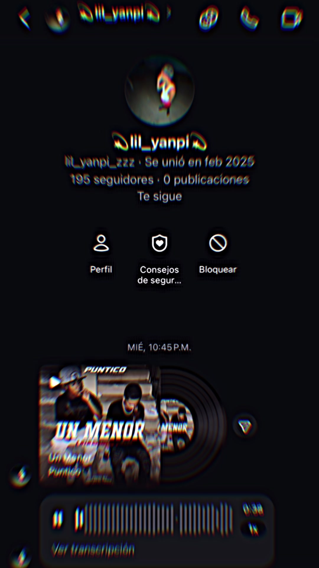 @lyrics_rd24