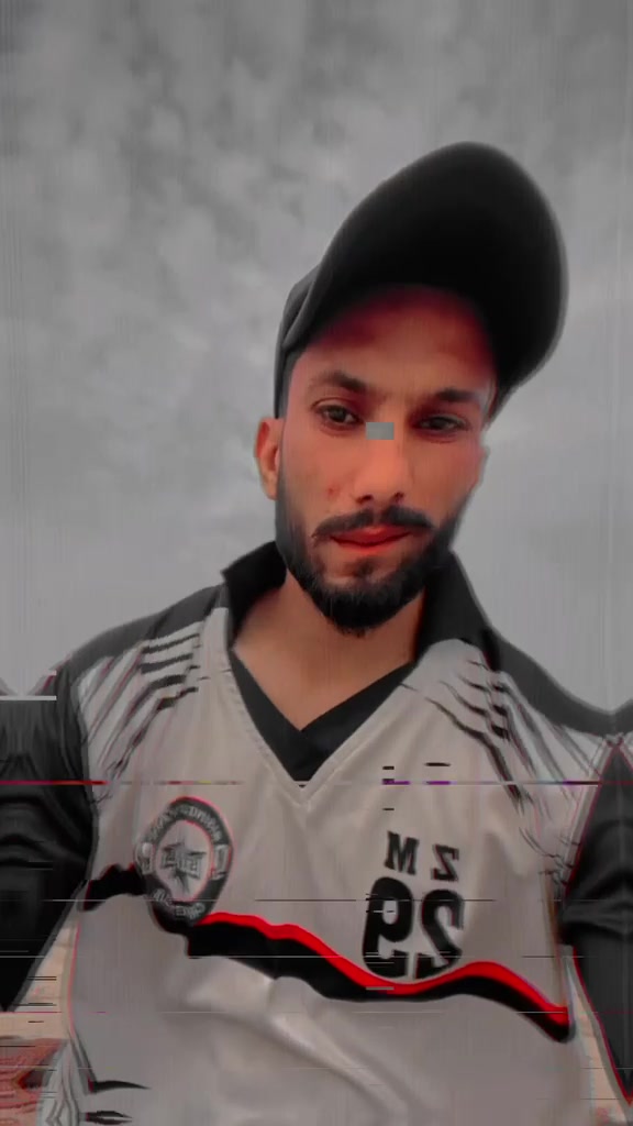 @💸💯 ذیشان مغل ☠️💚
