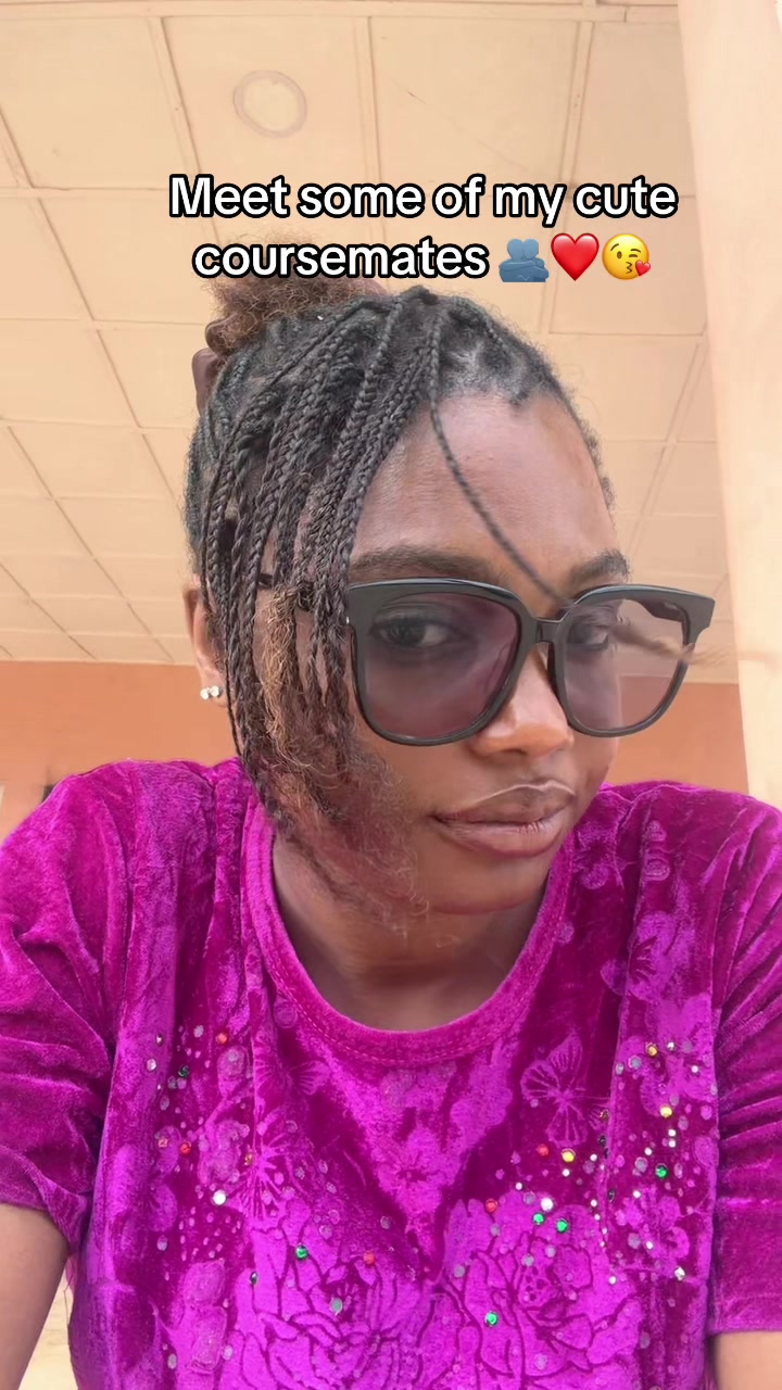 @Princess meek ๐๐