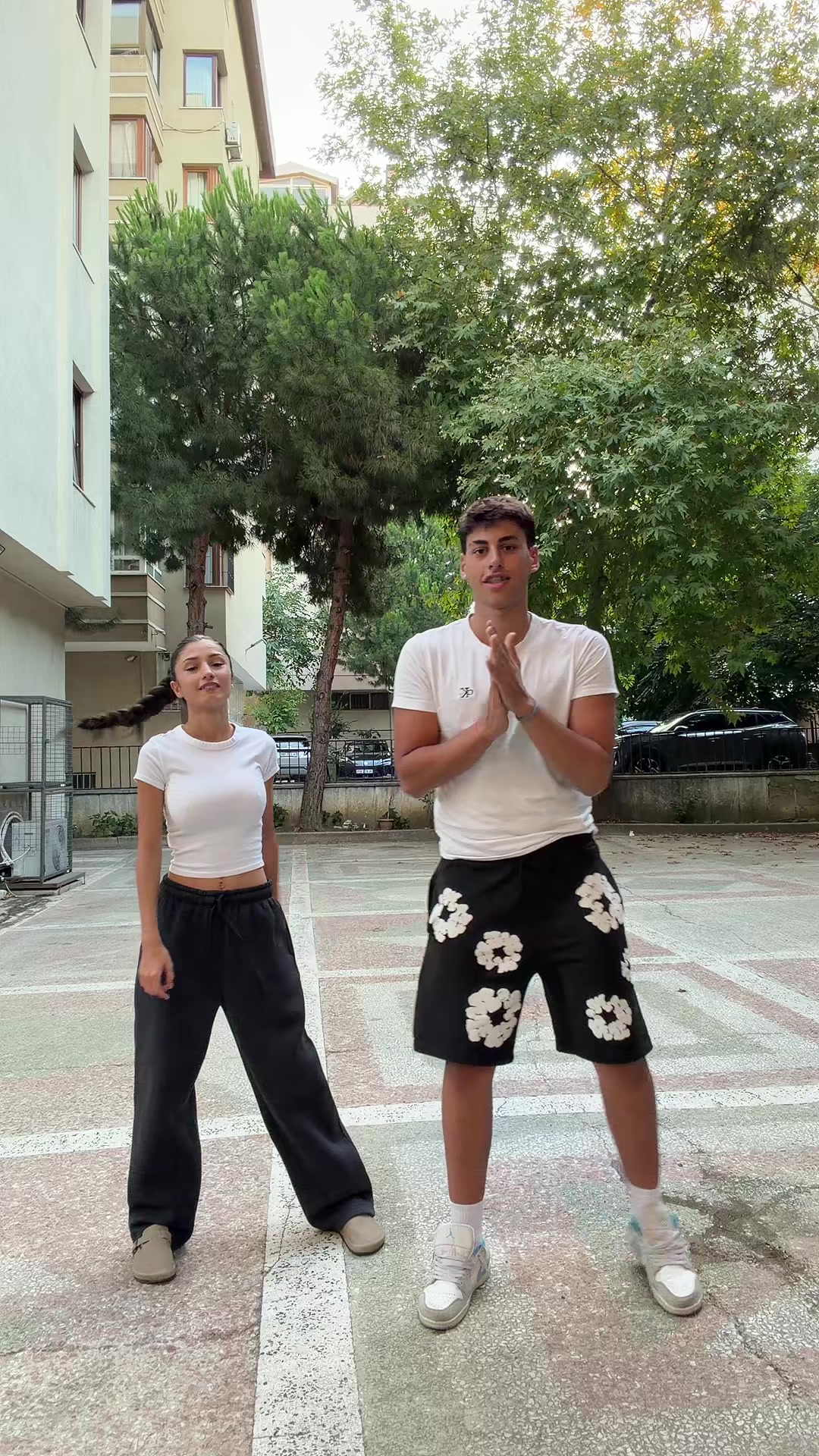 @&Ouml;mer🩸