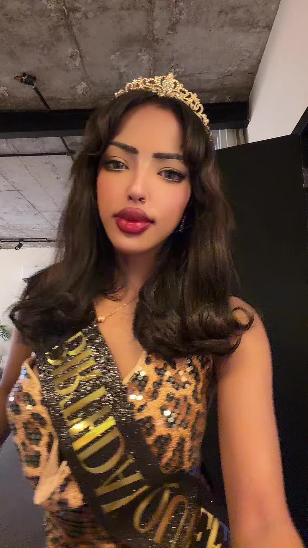 @AS أسيل
