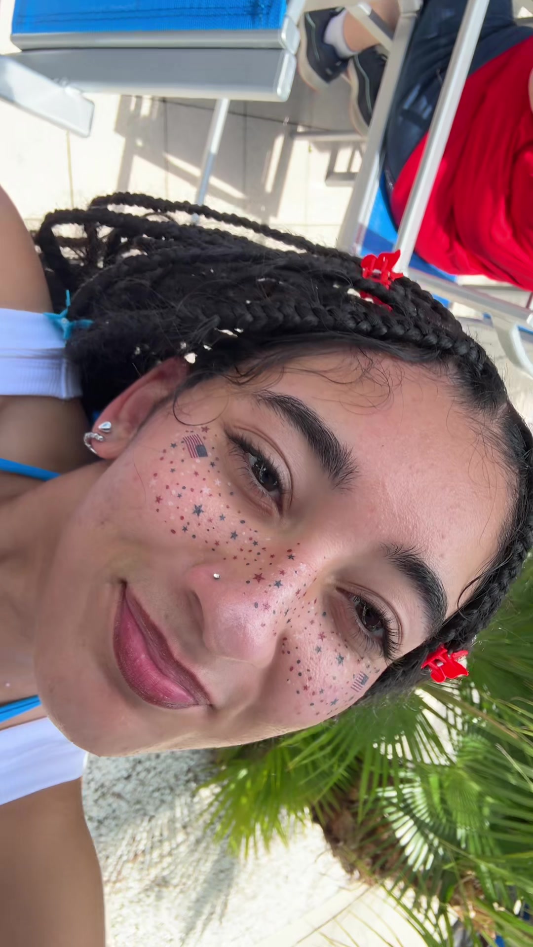 @jalidestiny