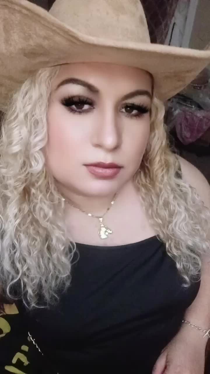 @Yazmin Lopez
