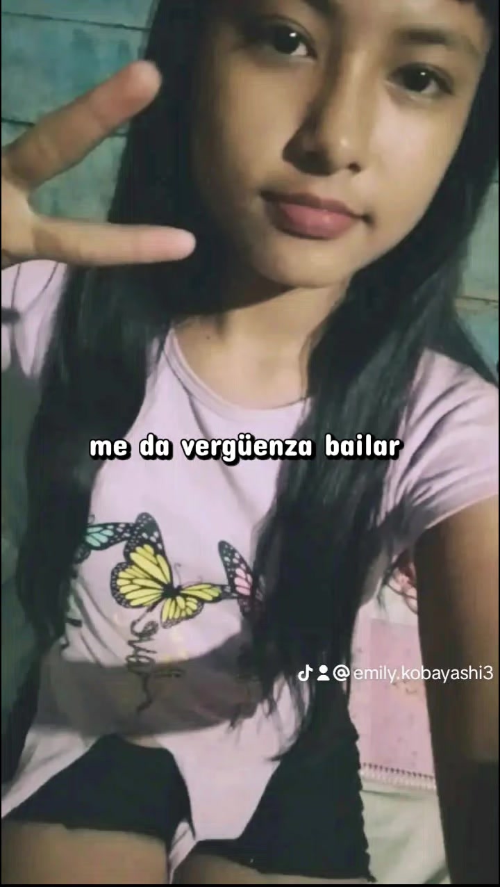 @Emily Rivero🧚♀️