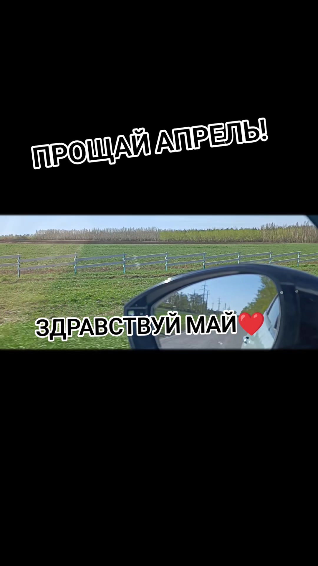 @ksuferder