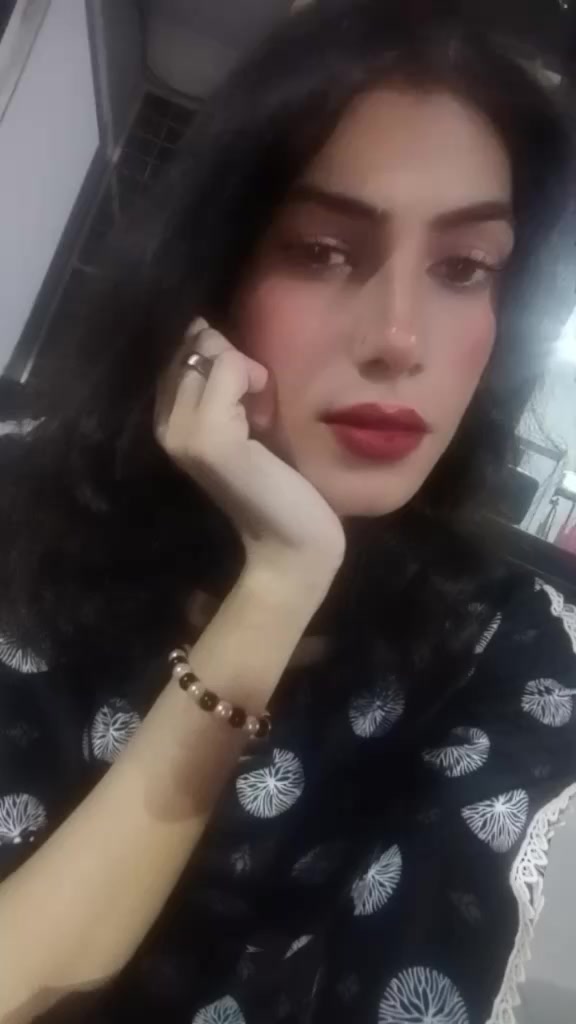 @😘Mano❤️Jan🥰