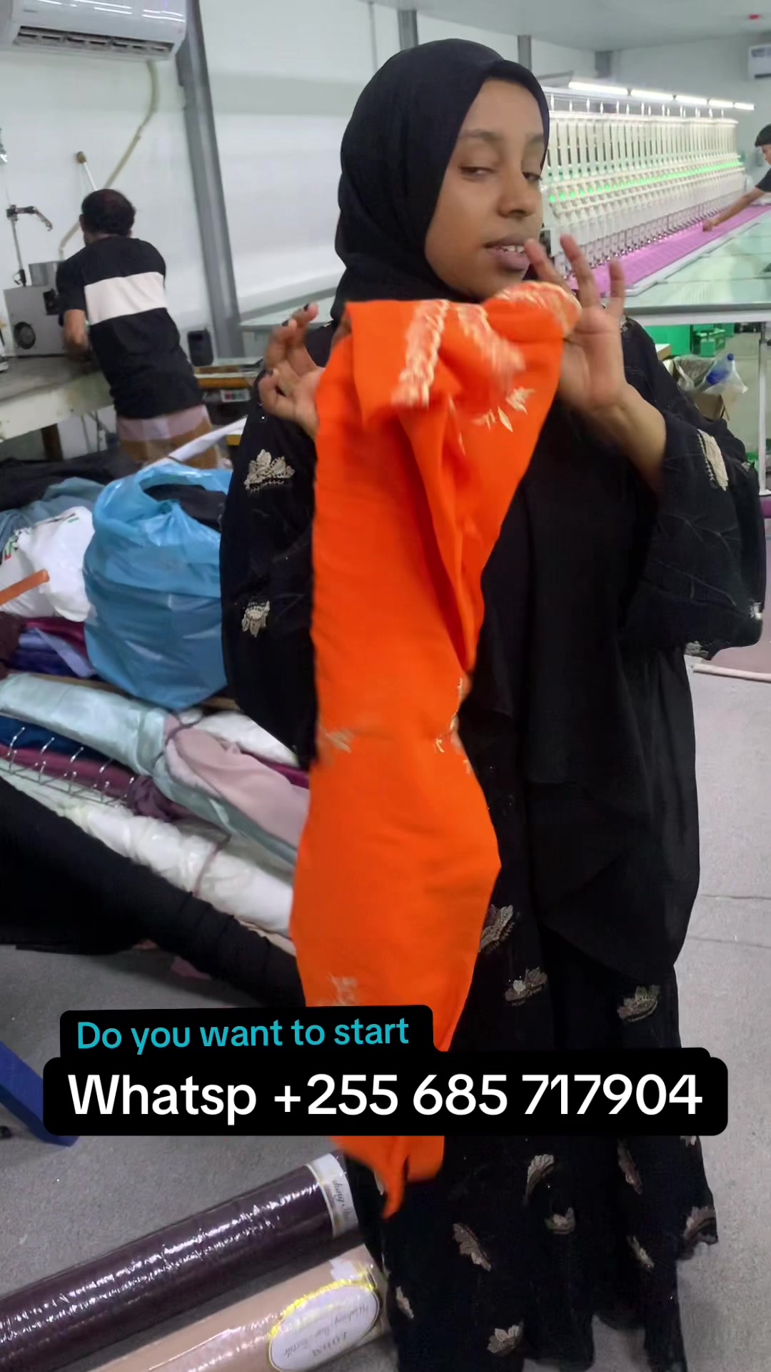 @nanaexpress1