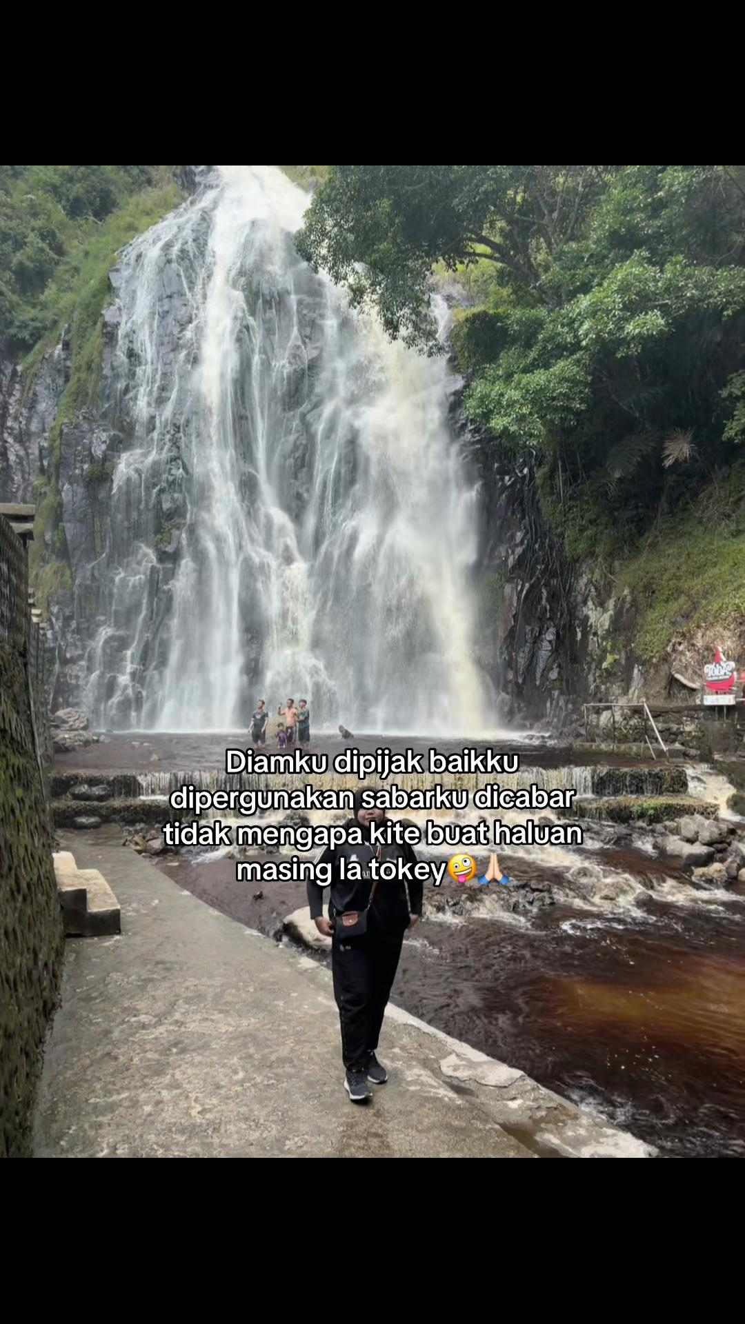 @raapakejpulauganu🤿