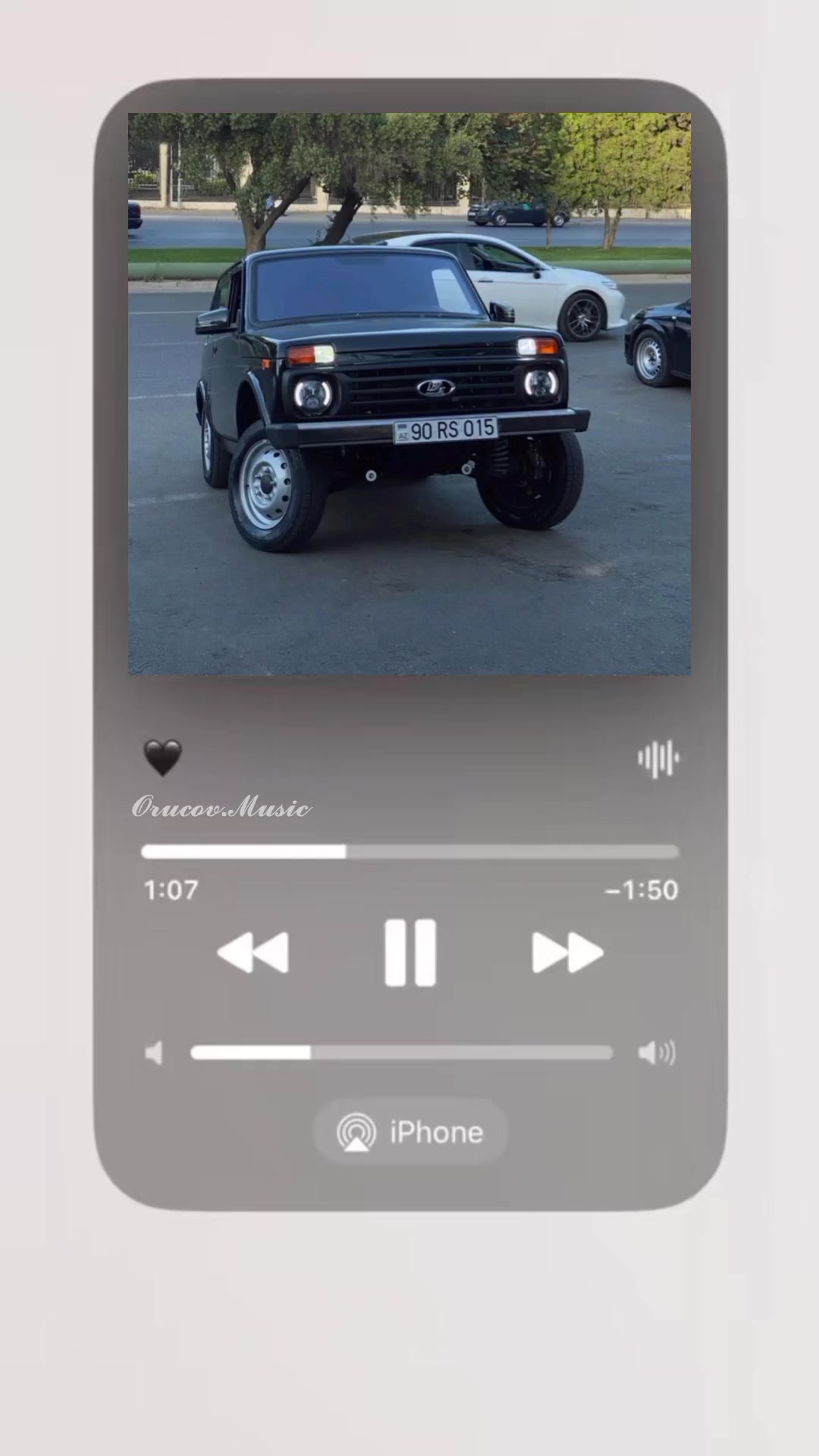 @𝓞𝓻𝓾𝓬𝓸𝓿 𝓜𝓾𝓼𝓲𝓬